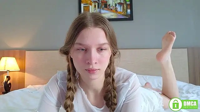 Snapshot of CutieBeauty chatting on 15, 3, 2026 CutieBeauty online show from 15, 3, 2026