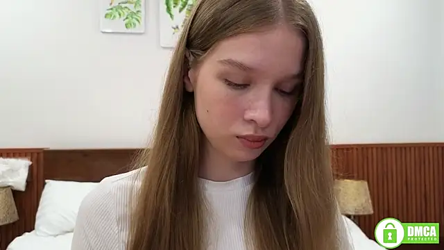 CutieBeauty online show from 15, 4, 2026