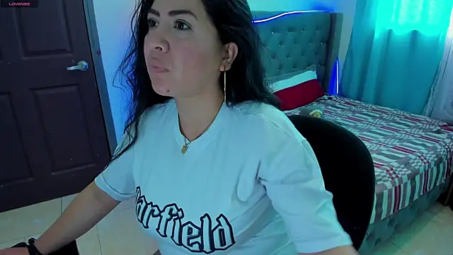 Sara-Murray online show from 7, 12, 2024