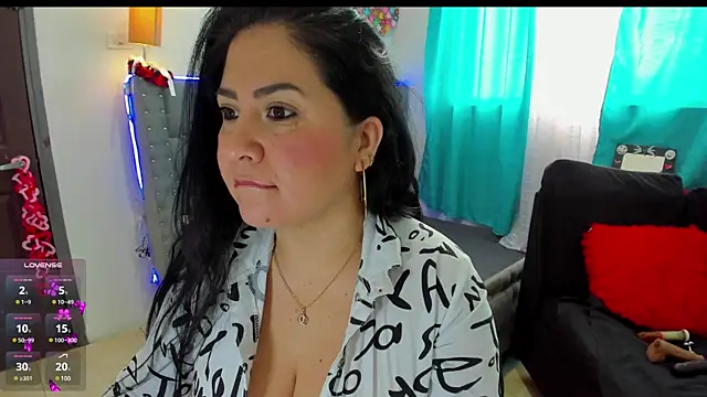 Sara-Murray online show from 28, 1, 2025