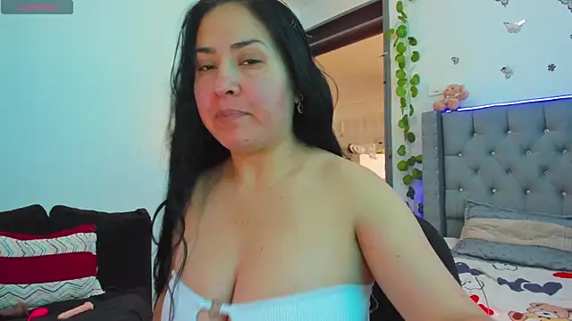 Sara-Murray online show from 21, 10, 2025