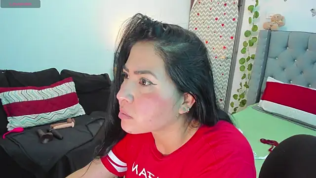 Sara-Murray online show from 7, 11, 2025