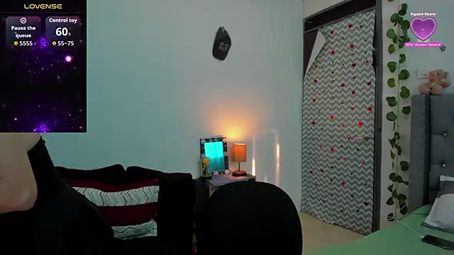 Sara-Murray online show from 14, 11, 2025