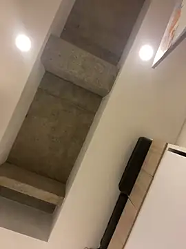 Snapshot of aangie__uwu chatting on 9, 11, 2025 aangie uwu online show from 9, 11, 2025