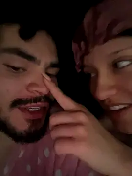 Snapshot of aangie__uwu chatting on 19, 11, 2025 aangie uwu online show from 19, 11, 2025