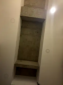 Snapshot of aangie__uwu chatting on 1, 12, 2025 aangie uwu online show from 1, 12, 2025