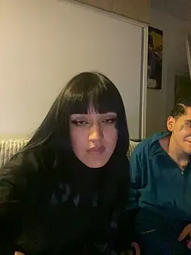 Snapshot of aangie__uwu chatting on 20, 3, 2026 aangie uwu online show from 20, 3, 2026