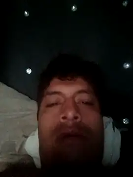 Snapshot of jrdtx89 chatting on 29, 10, 2025 jrdtx89 online show from 29, 10, 2025