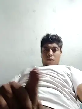 Snapshot of jrdtx89 chatting on 2, 11, 2025 jrdtx89 online show from 2, 11, 2025