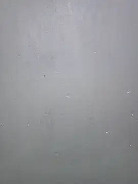 Snapshot of StiveMartin chatting on 28, 10, 2025 StiveMartin online show from 28, 10, 2025