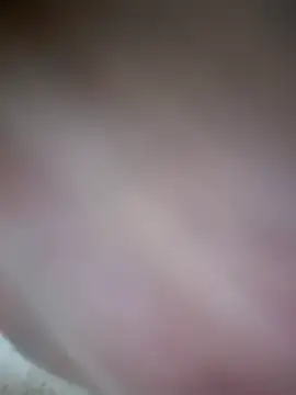 Snapshot of StiveMartin chatting on 30, 10, 2025 StiveMartin online show from 30, 10, 2025