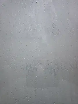 Snapshot of StiveMartin chatting on 31, 10, 2025 StiveMartin online show from 31, 10, 2025