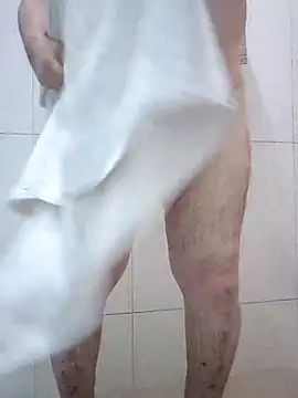 Snapshot of StiveMartin chatting on 3, 11, 2025 StiveMartin online show from 3, 11, 2025