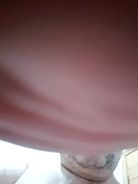 Snapshot of StiveMartin chatting on 4, 11, 2025 StiveMartin online show from 4, 11, 2025