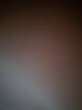 Snapshot of StiveMartin chatting on 15, 11, 2025 StiveMartin online show from 15, 11, 2025