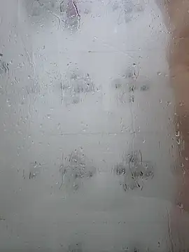 Snapshot of StiveMartin chatting on 28, 11, 2025 StiveMartin online show from 28, 11, 2025