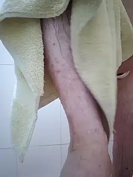 Snapshot of StiveMartin chatting on 3, 12, 2025 StiveMartin online show from 3, 12, 2025