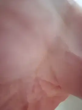 Snapshot of StiveMartin chatting on 4, 12, 2025 StiveMartin online show from 4, 12, 2025