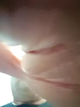 Snapshot of StiveMartin chatting on 14, 12, 2025 StiveMartin online show from 14, 12, 2025