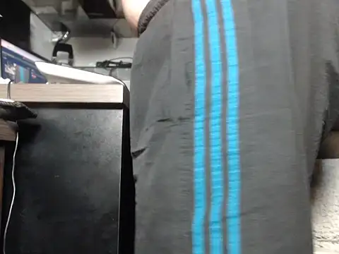 Snapshot of StiveMartin chatting on 16, 12, 2025 StiveMartin online show from 16, 12, 2025