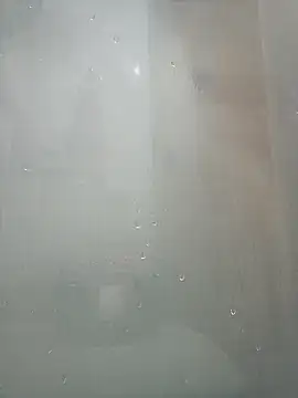 Snapshot of StiveMartin chatting on 14, 3, 2026 StiveMartin online show from 14, 3, 2026