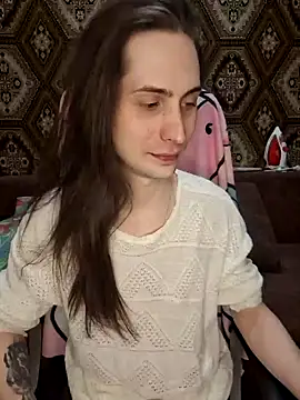 Nikki Sandy online show from 6, 1, 2025