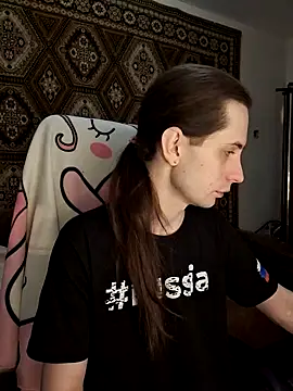 Nikki Sandy online show from 22, 1, 2025