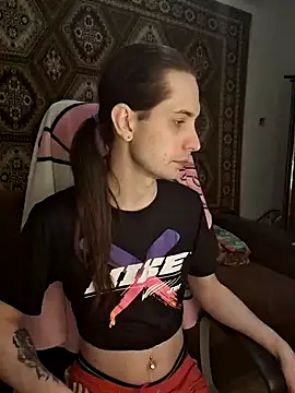 Nikki Sandy online show from 30, 1, 2025