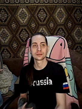 Nikki Sandy online show from 21, 3, 2025