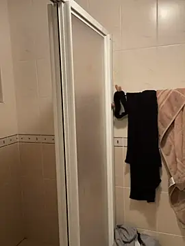 hihi0169 online show from 10, 12, 2024