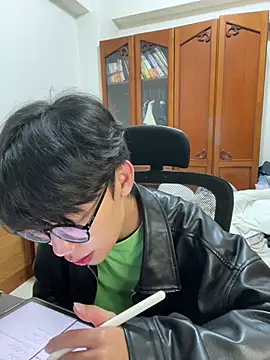 hihi0169 online show from 25, 12, 2024