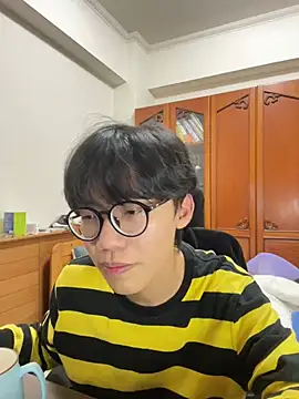 hihi0169 online show from 11, 1, 2025