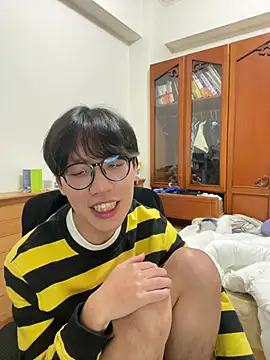 hihi0169 online show from 11, 1, 2025