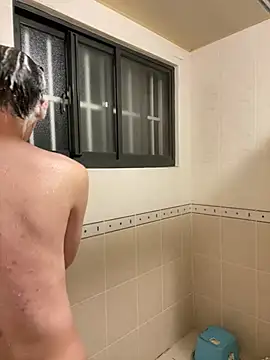 hihi0169 online show from 15, 3, 2025