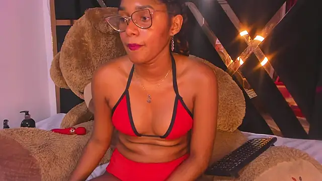 Snapshot of Ebony_beautifull chatting on 26, 2, 2025 Ebony beautifull online show from 26, 2, 2025