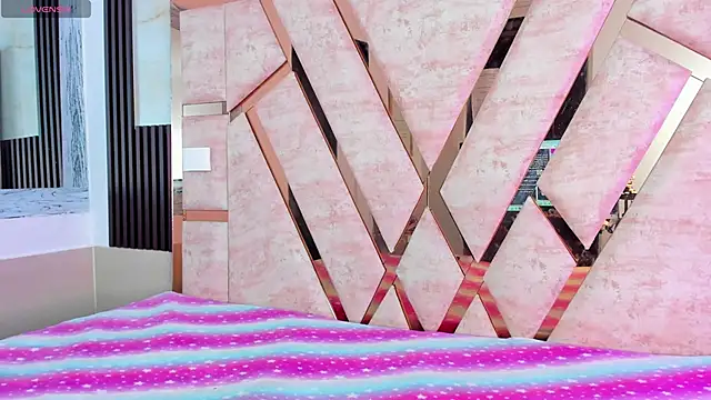 Snapshot of Ebony_beautifull chatting on 14, 3, 2025 Ebony beautifull online show from 14, 3, 2025