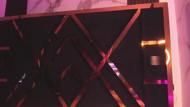 Snapshot of Ebony_beautifull chatting on 11, 9, 2025 Ebony beautifull online show from 11, 9, 2025