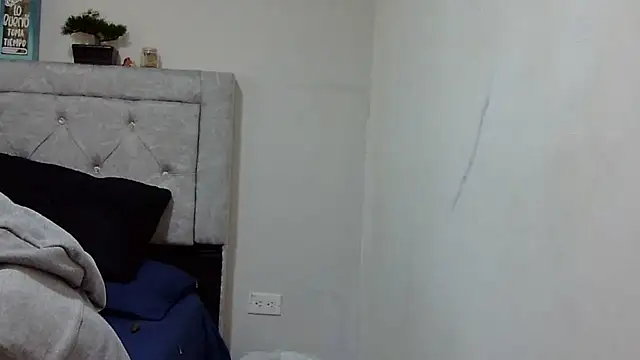 Im Jake69 online show from 28, 2, 2026