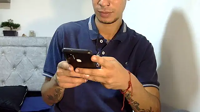 Im Jake69 online show from 3, 3, 2026