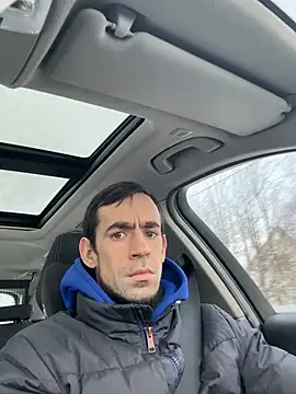 Snapshot of Smaukymui chatting on 10, 1, 2026 Smaukymui online show from 10, 1, 2026