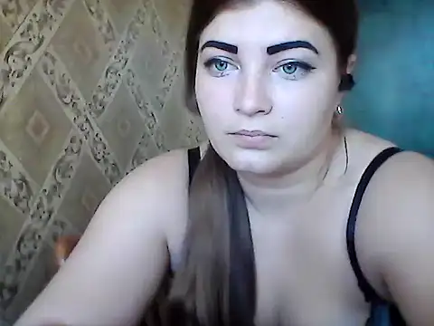 Elizabeth Meow online show from 1, 11, 2025