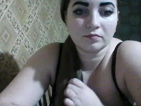 Elizabeth Meow online show from 14, 12, 2025