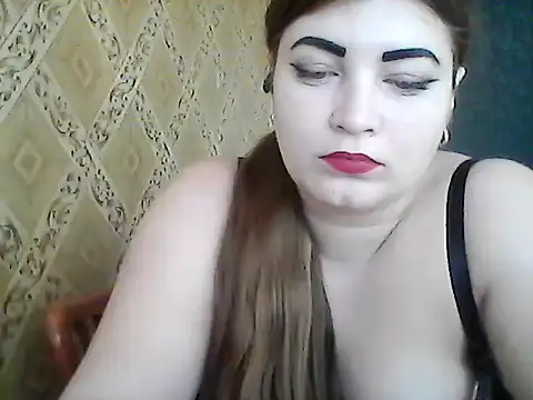 Elizabeth Meow online show from 1, 3, 2026