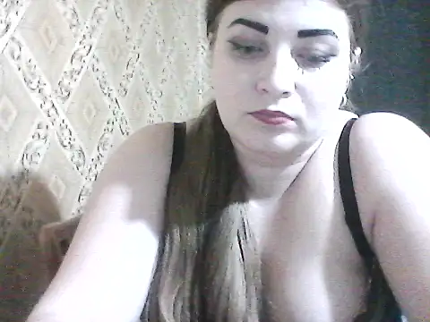 Elizabeth Meow online show from 17, 3, 2026