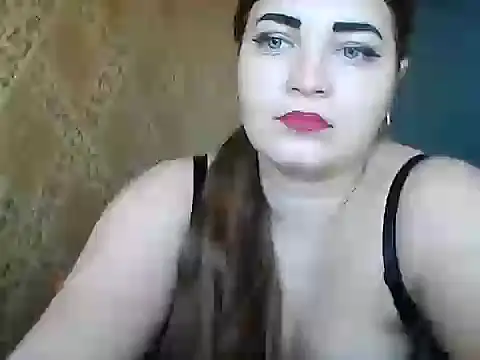 Elizabeth Meow online show from 18, 3, 2026