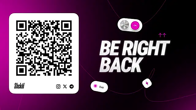 PixieMeow  online show from 9, 3, 2025