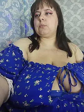 diamond190896 online show from 23, 5, 2026