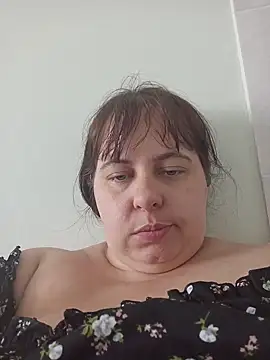 diamond190896 online show from 28, 5, 2026