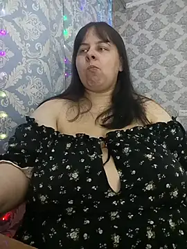 Snapshot of diamond190896 chatting on 2, 7, 2026 diamond190896 online show from 2, 7, 2026