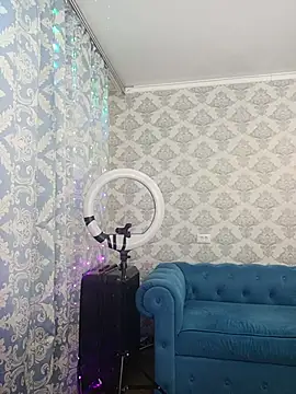 Snapshot of diamond190896 chatting on 4, 7, 2026 diamond190896 online show from 4, 7, 2026